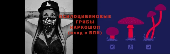 МДМА Армянск